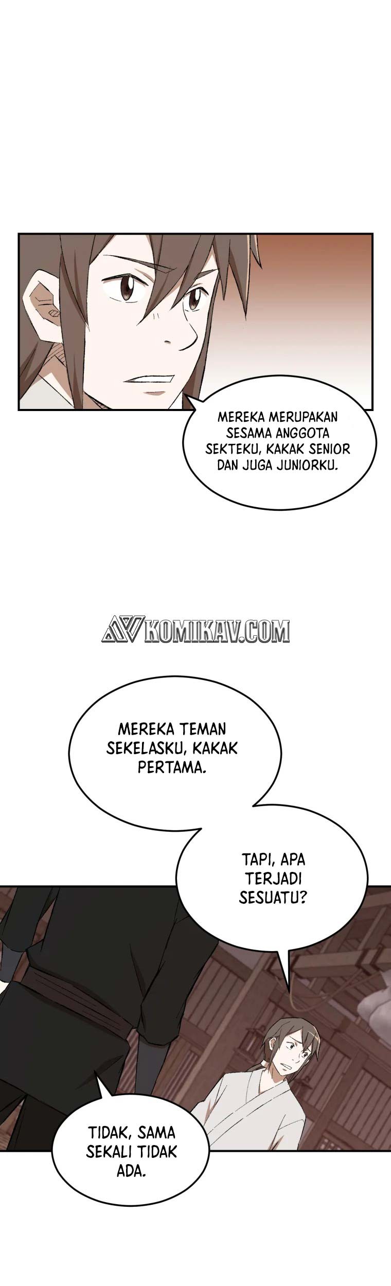 Halaman 49