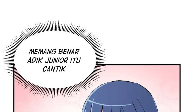 Halaman 68