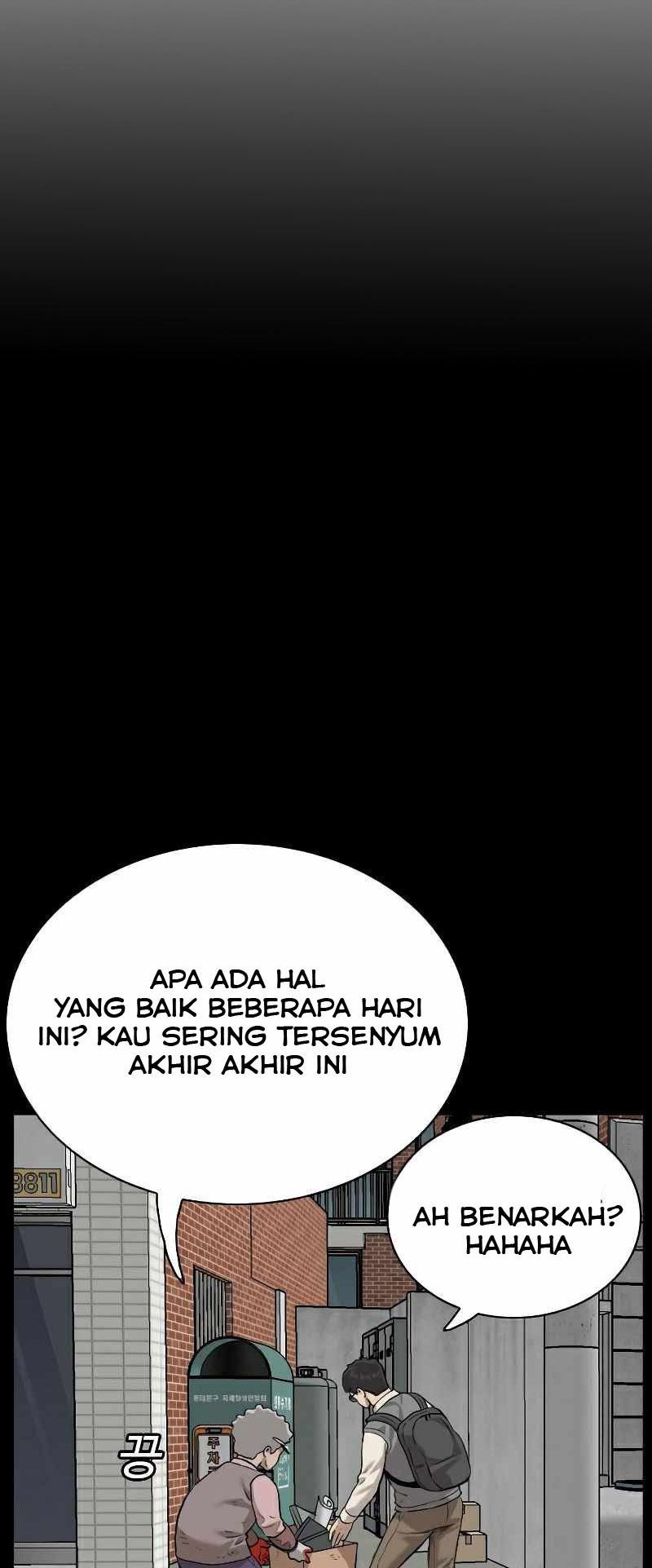 Halaman 384