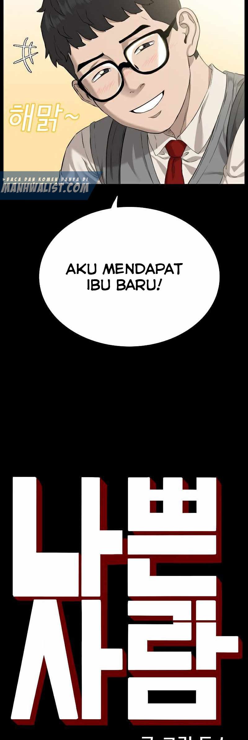 Halaman 386