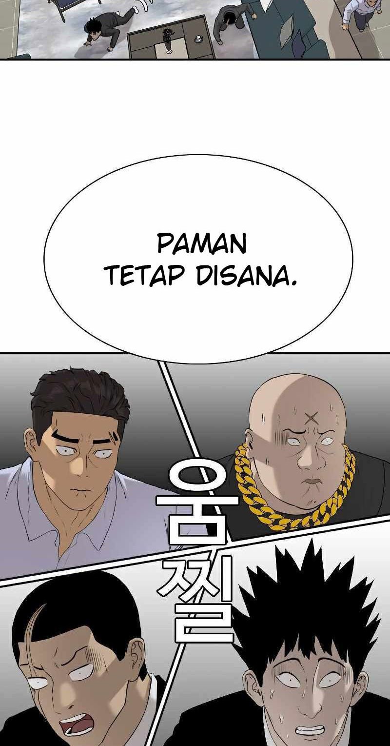 Halaman 284
