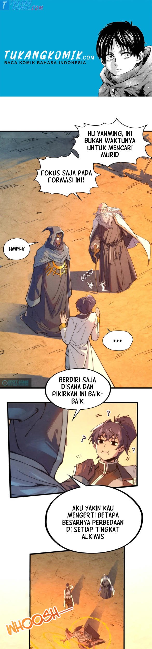 Halaman 48