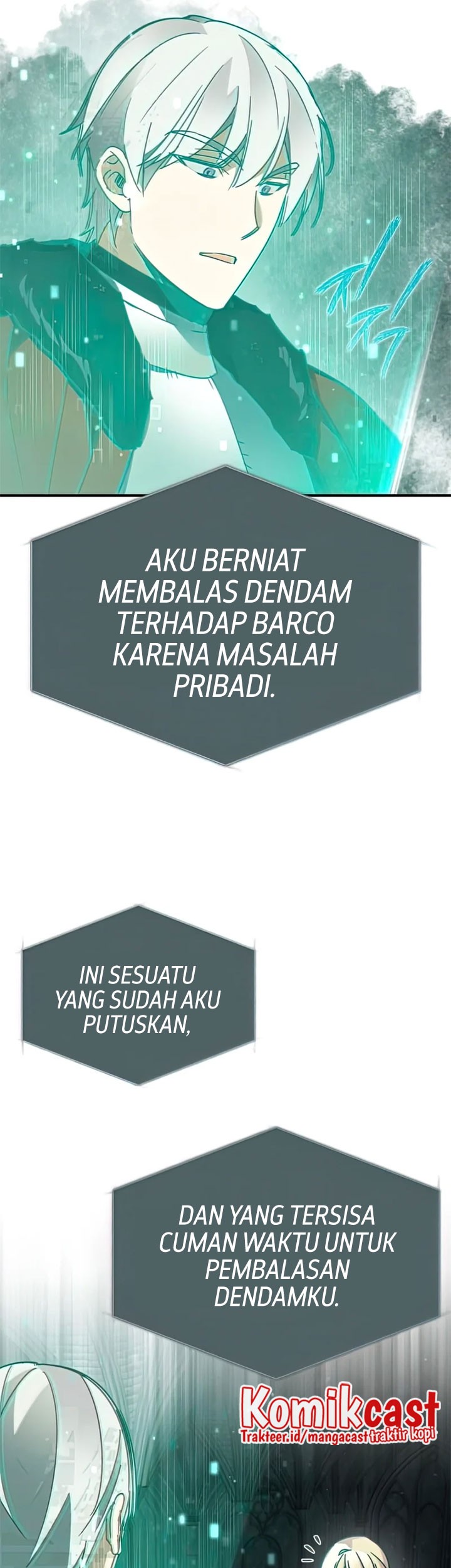 Halaman 75