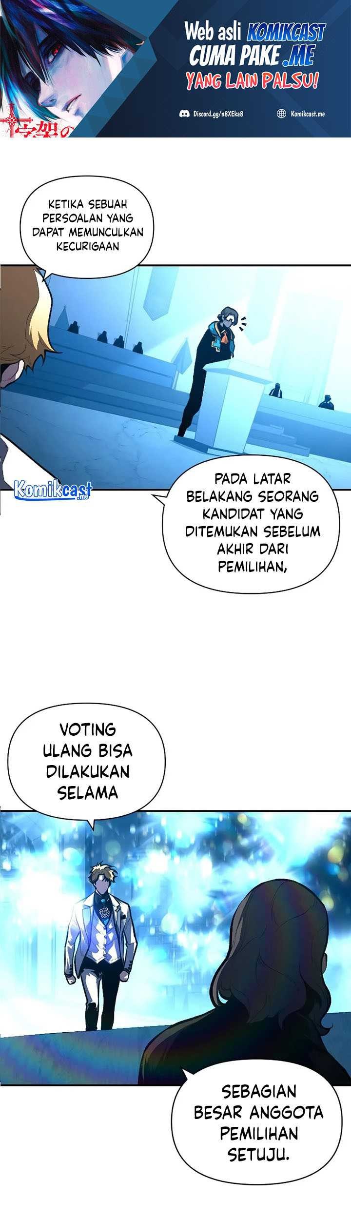 Halaman 231