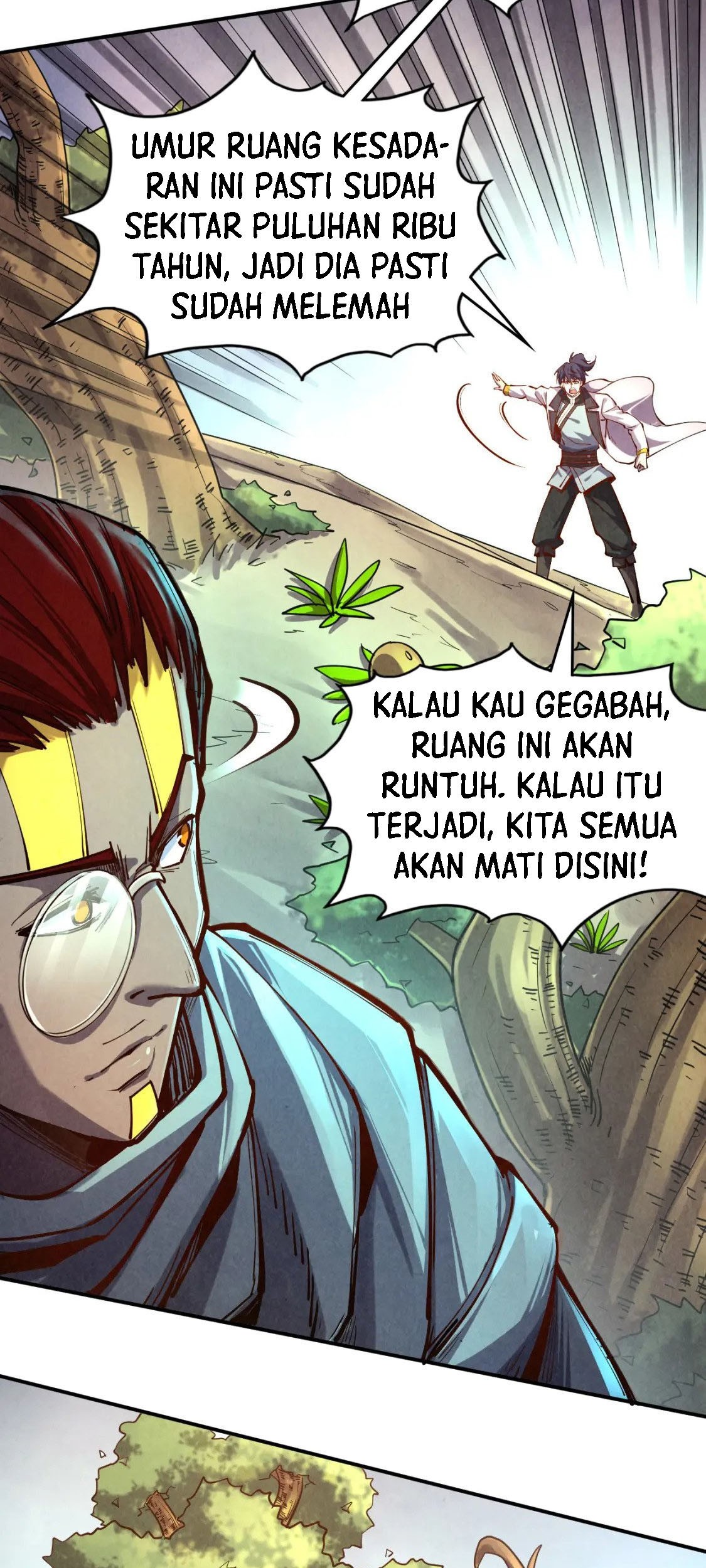 Halaman 4