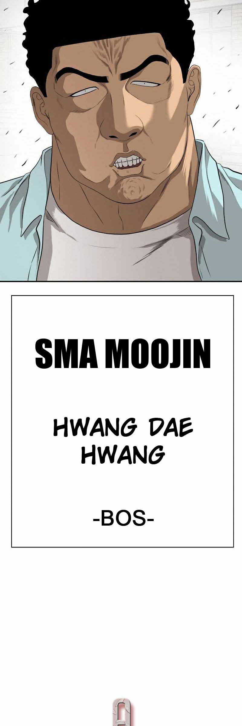 Halaman 109