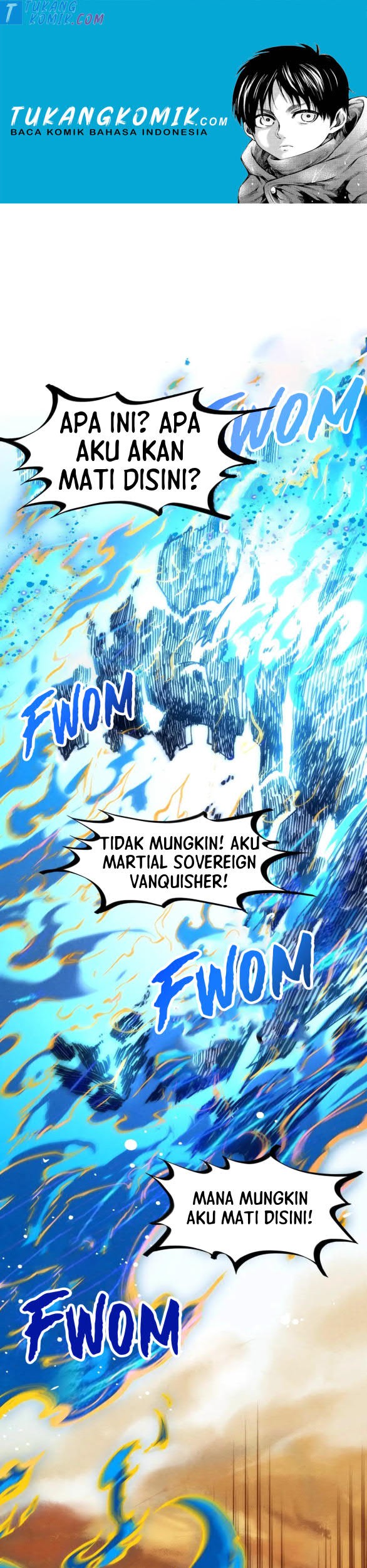 Halaman 108