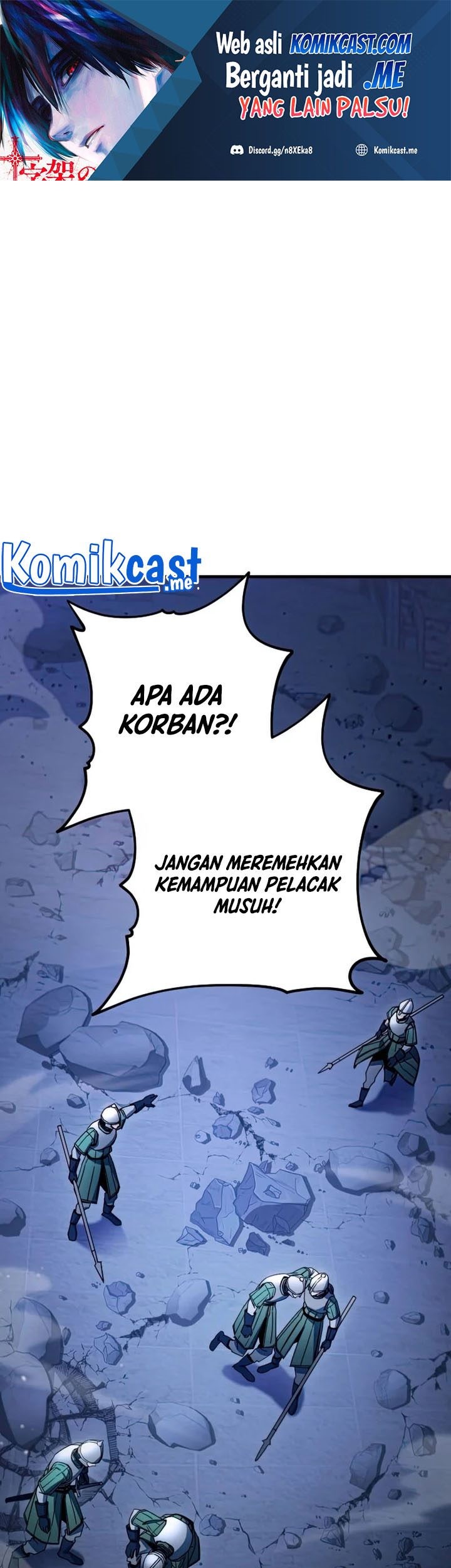 Halaman 161