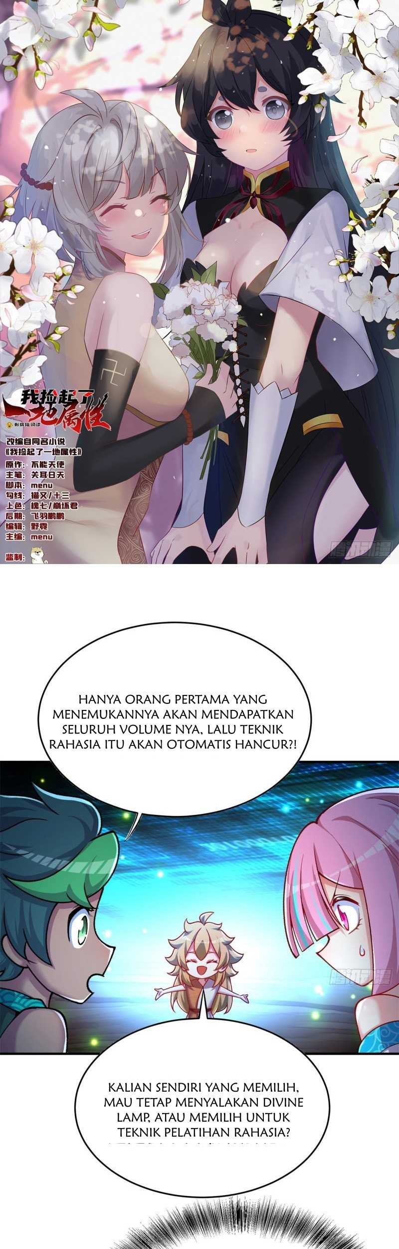 Halaman 103