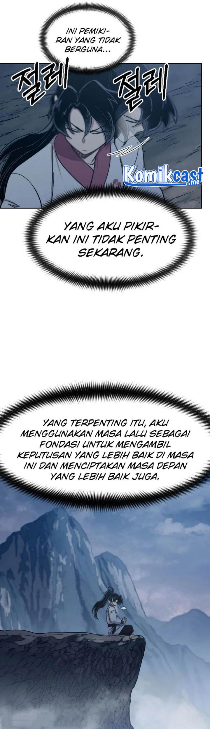 Halaman 29