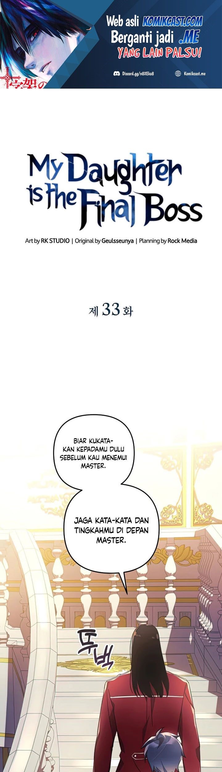 Halaman 52