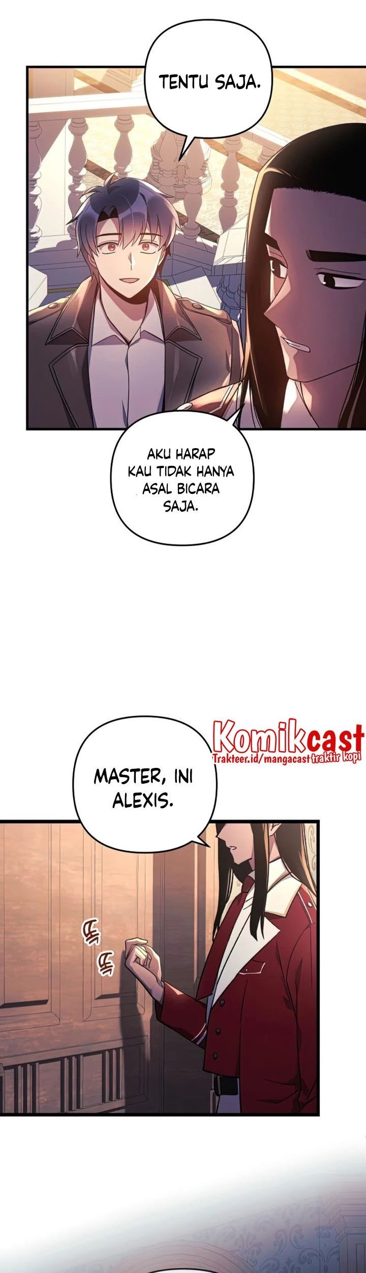 Halaman 54