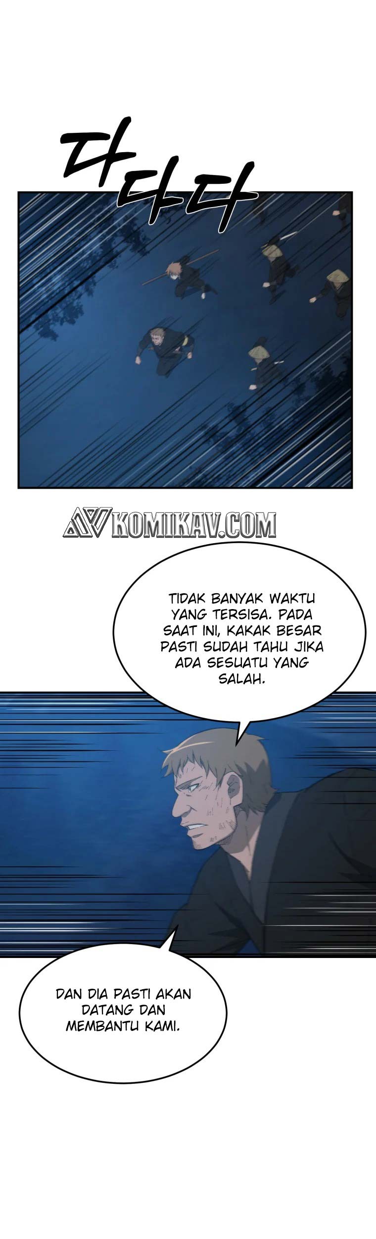 Halaman 187