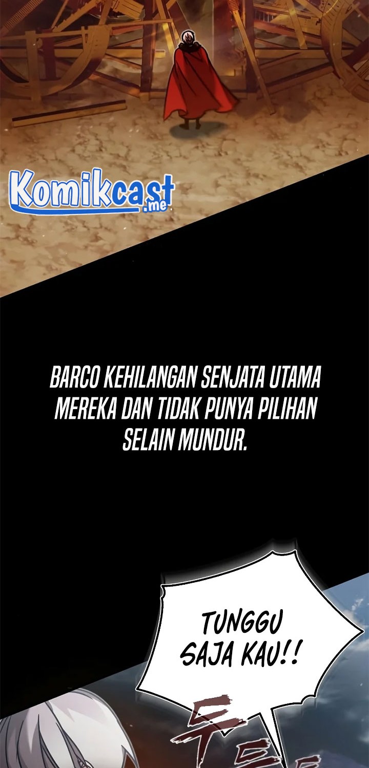 Halaman 82