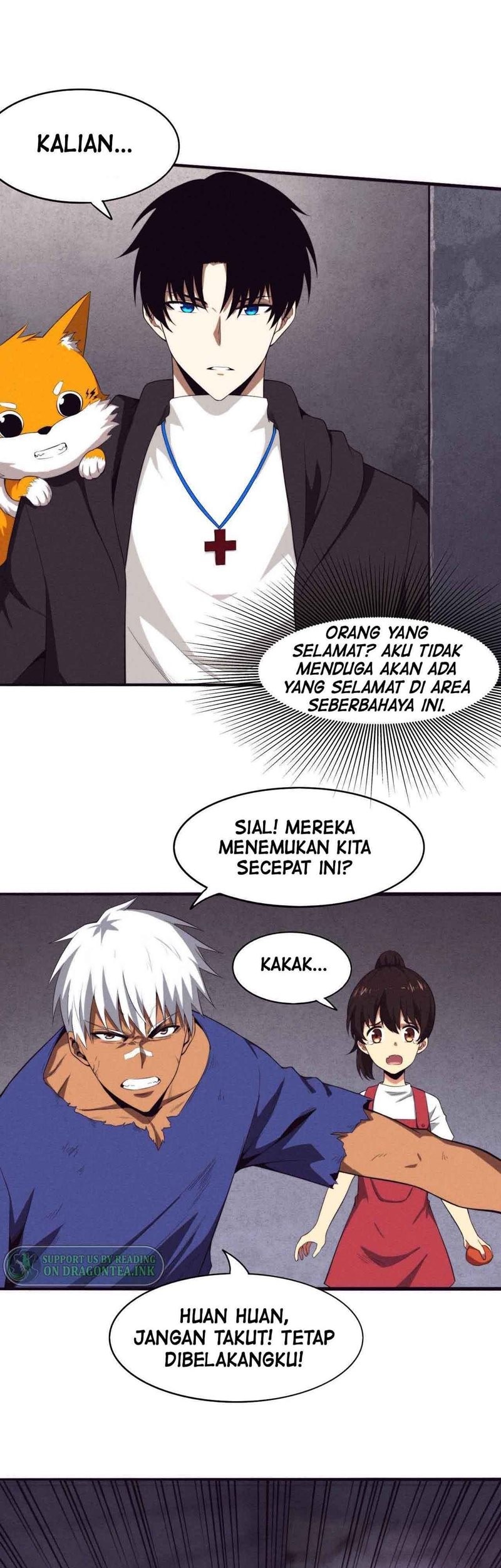 Halaman 139