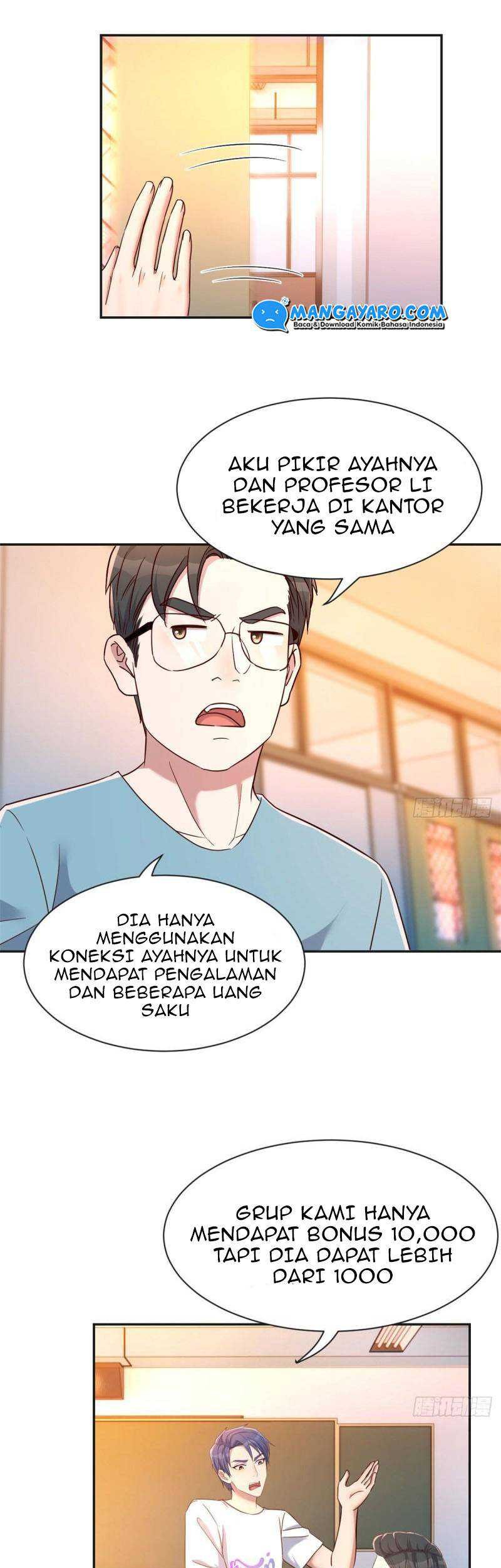 Halaman 26