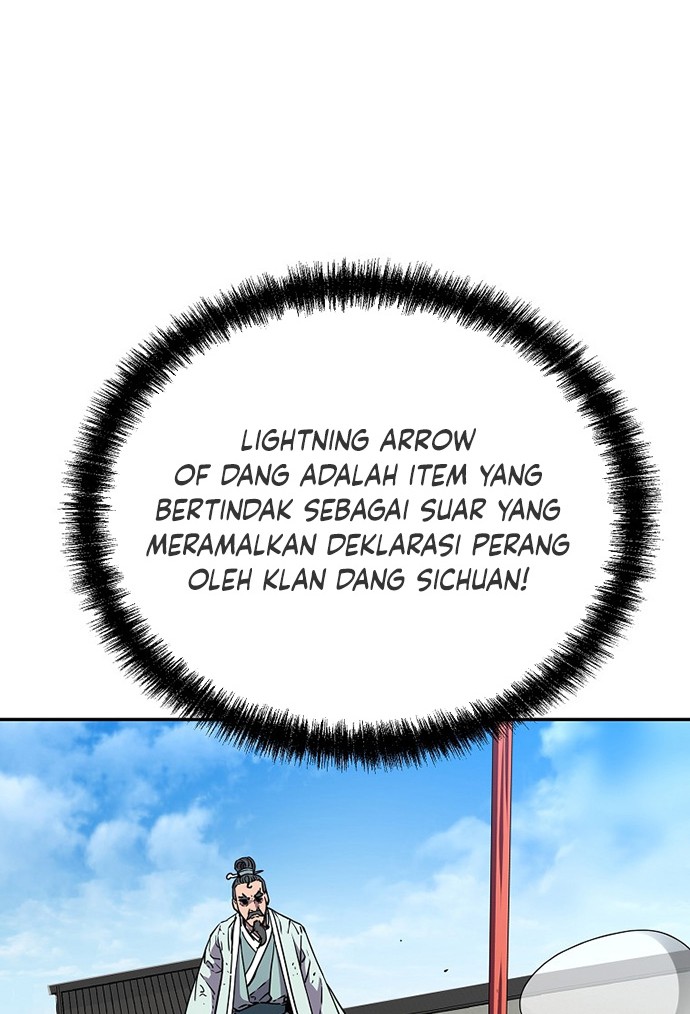 Halaman 231
