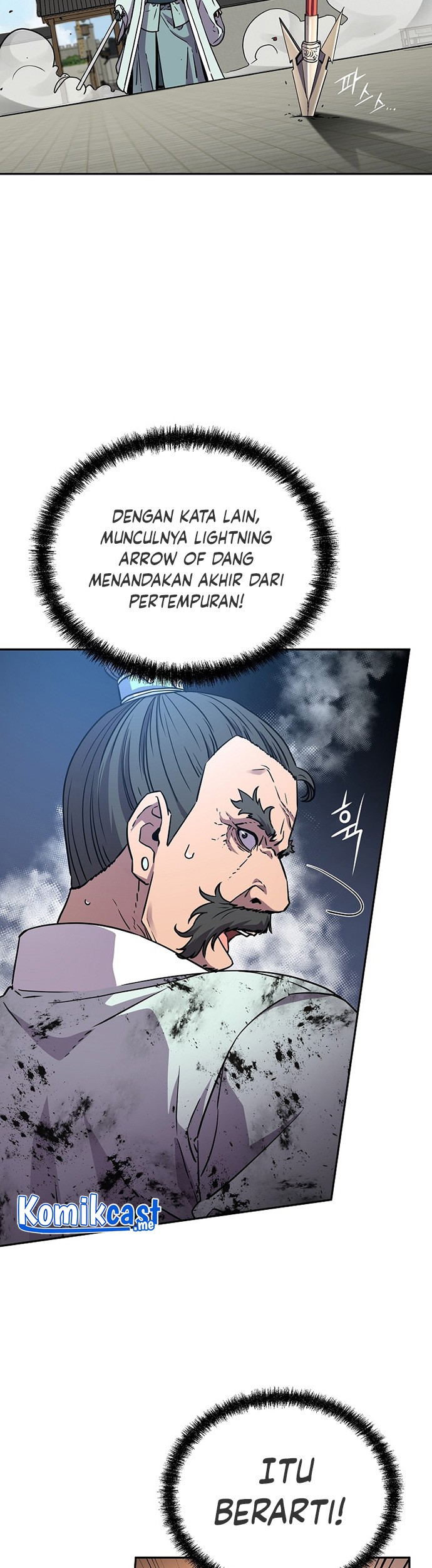 Halaman 232