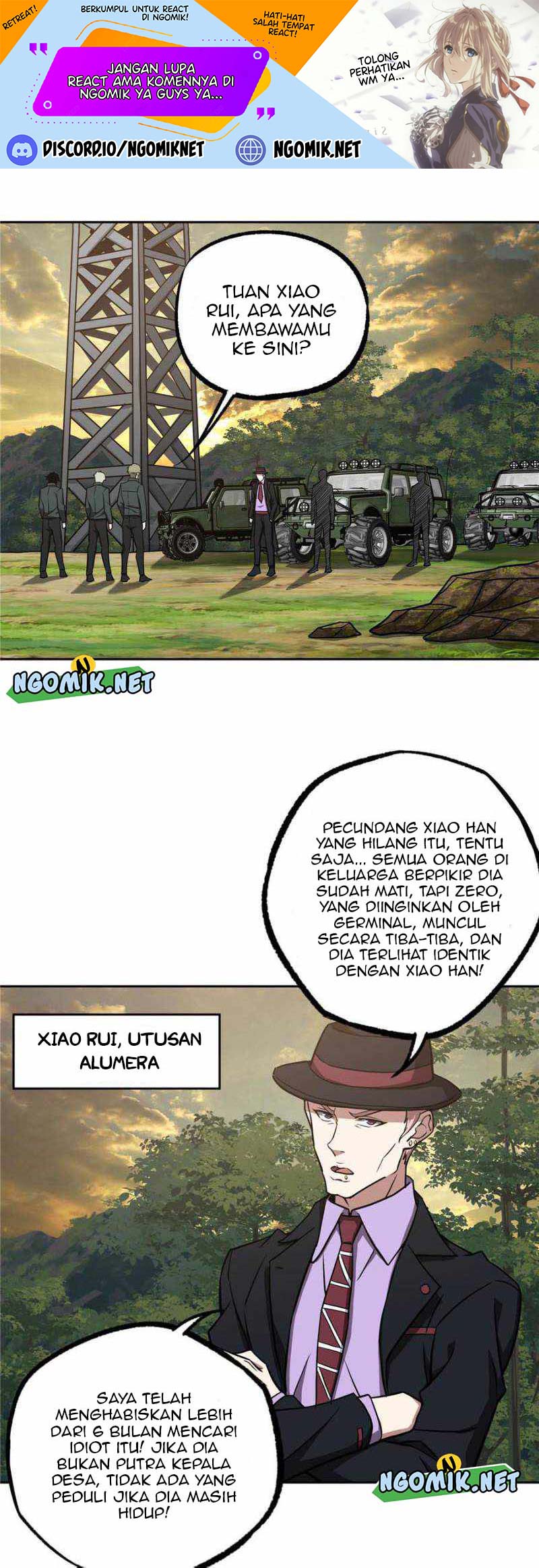 Halaman 100