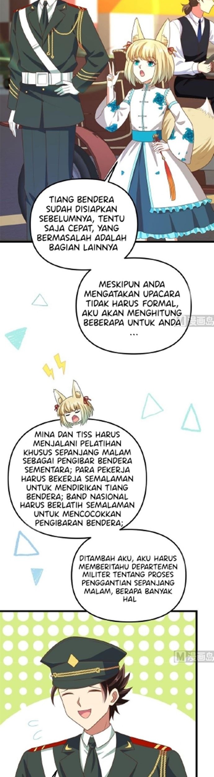 Halaman 43