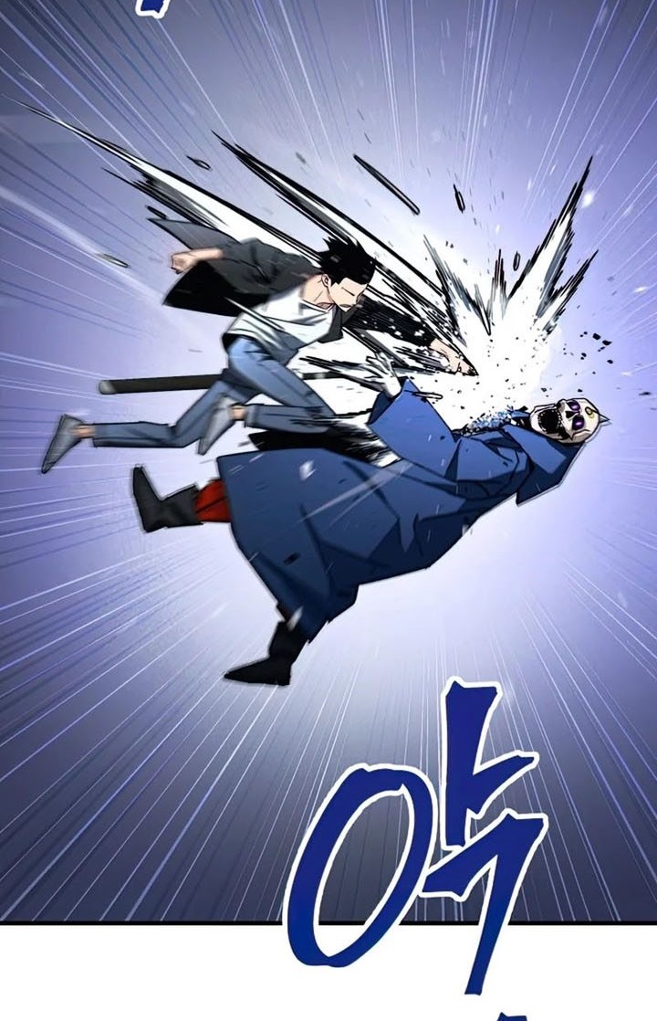 Halaman 100