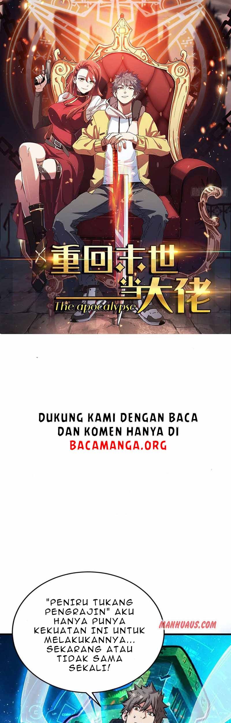 Halaman 86