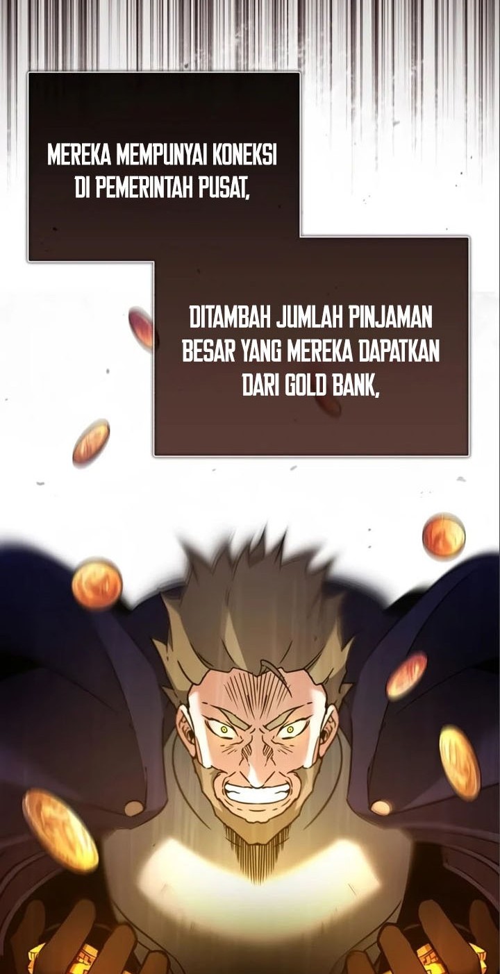 Halaman 105
