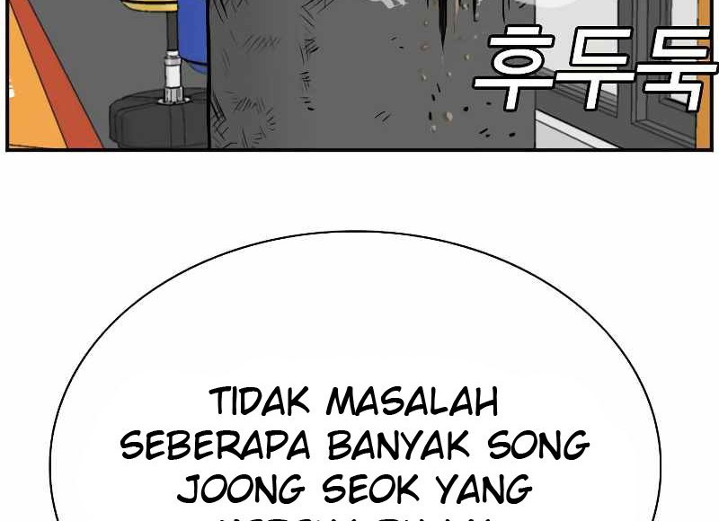 Halaman 555