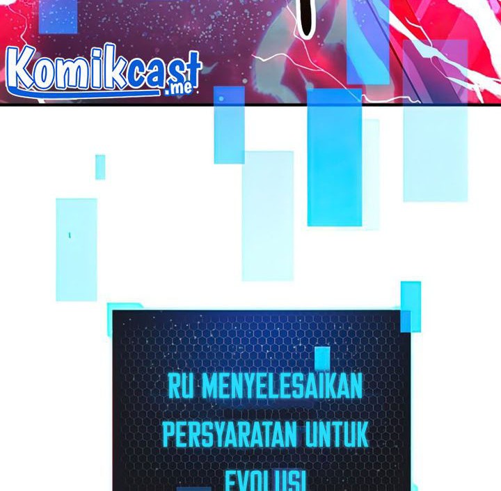 Halaman 718
