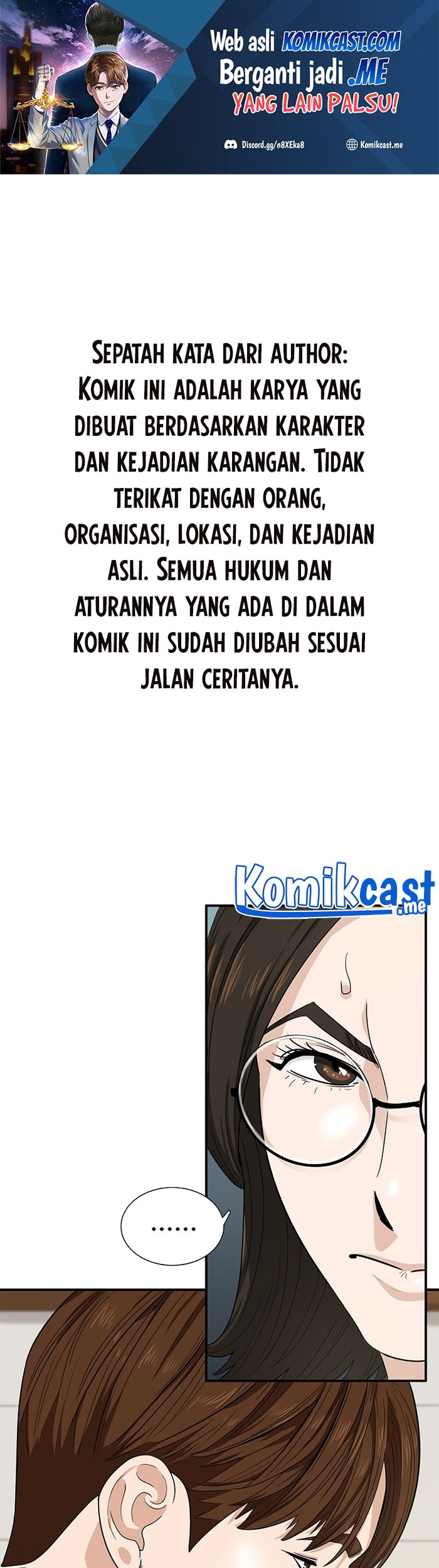 Halaman 78