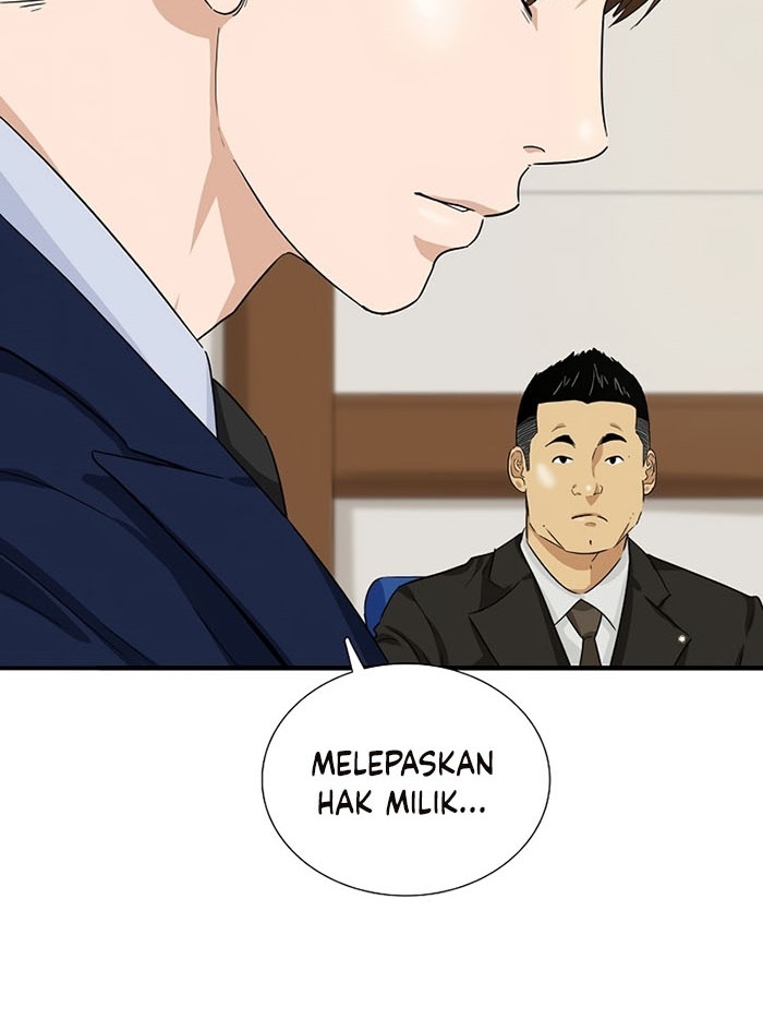 Halaman 79