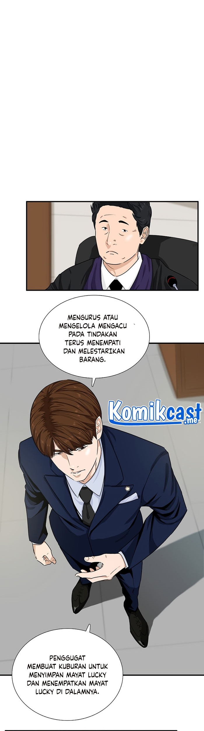 Halaman 80