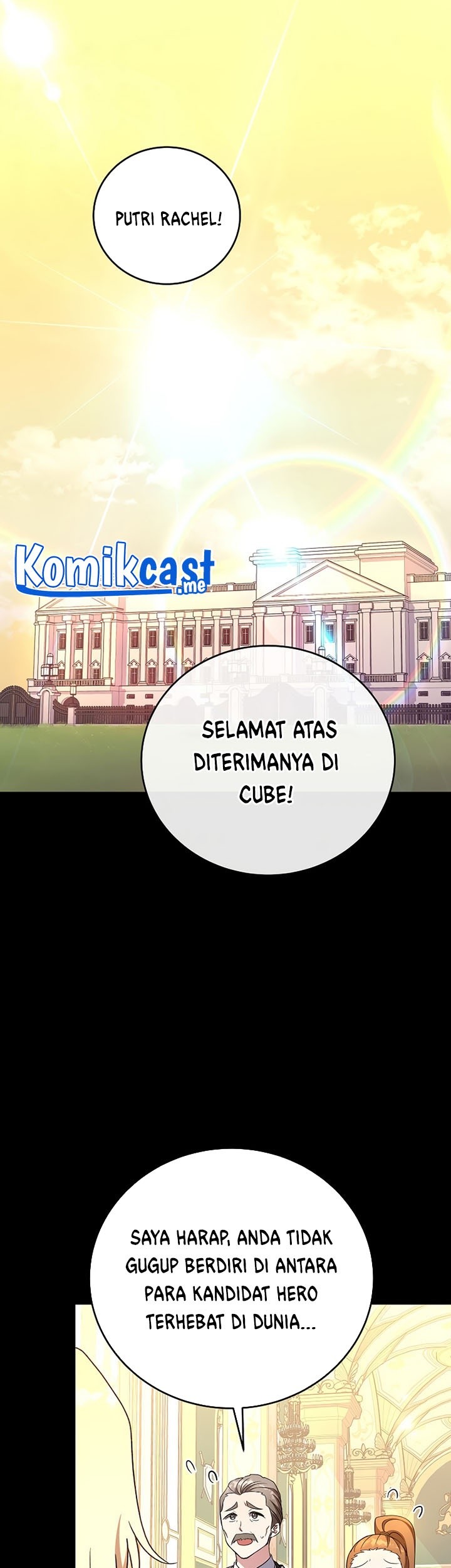 Halaman 169