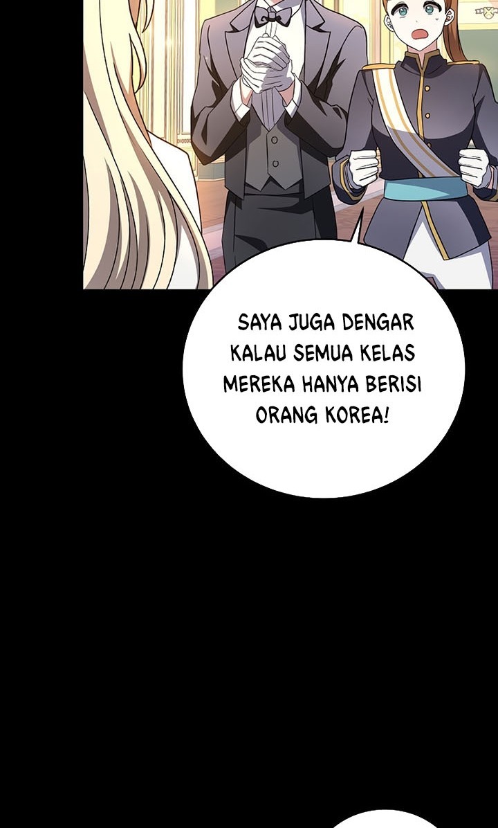 Halaman 170