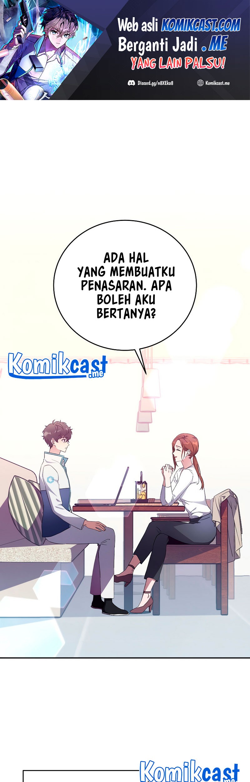 Halaman 68