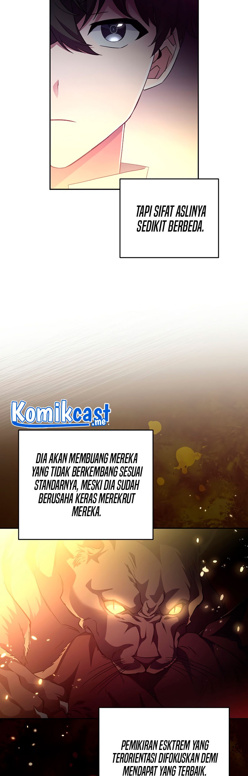 Halaman 70