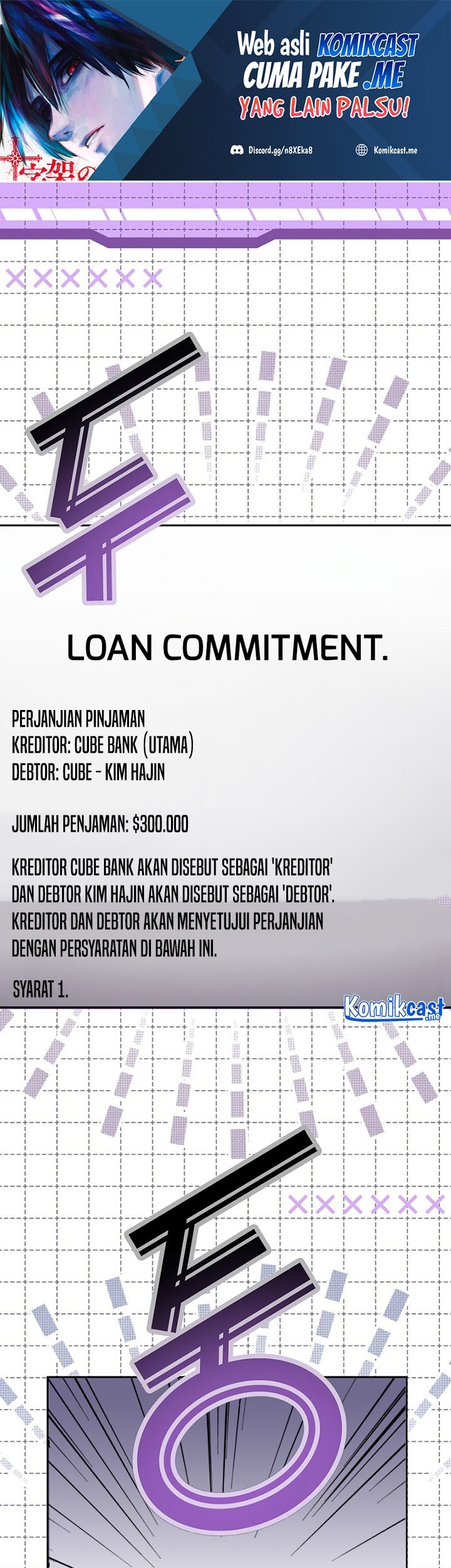 Halaman 58