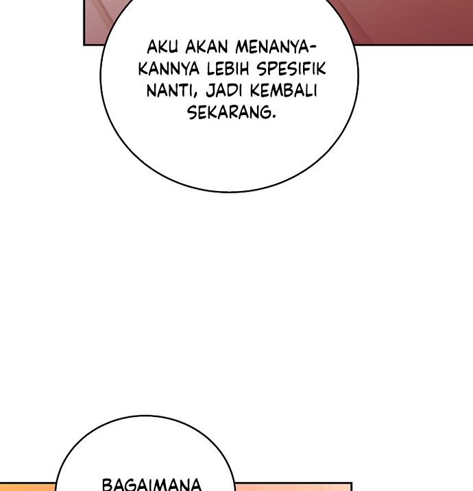 Halaman 89