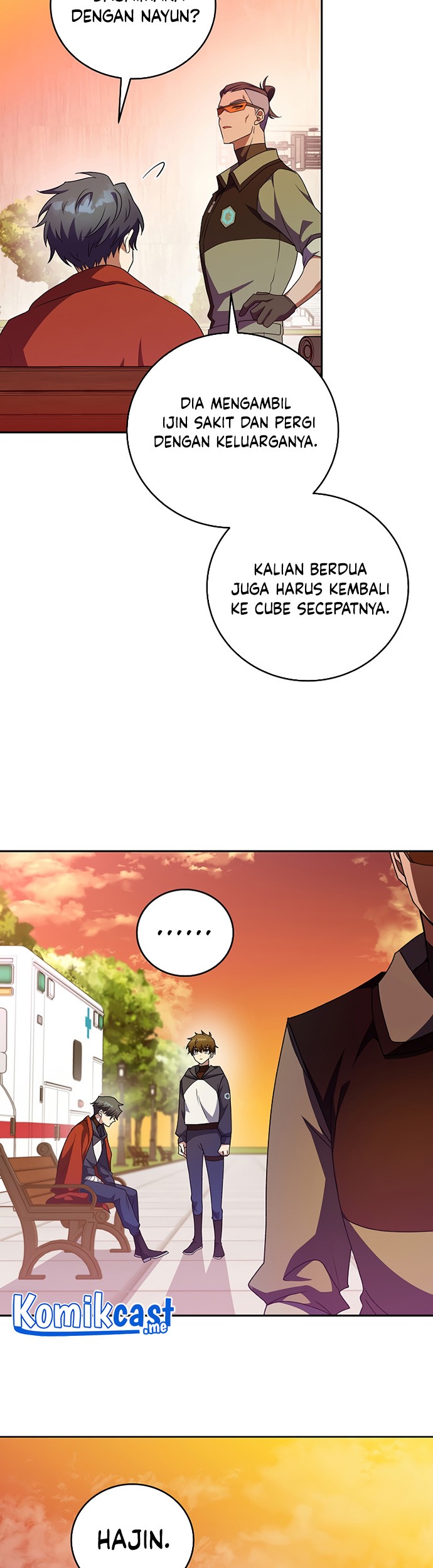 Halaman 90