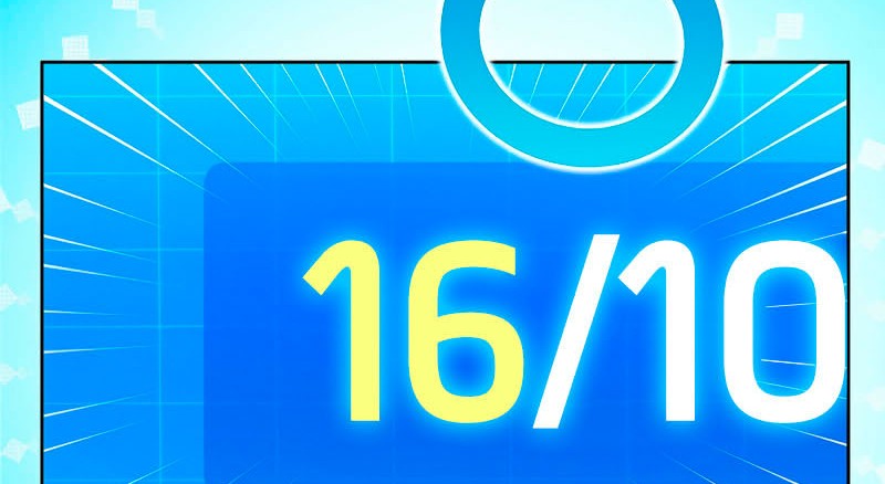 Halaman 126