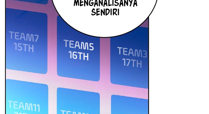 Halaman 128