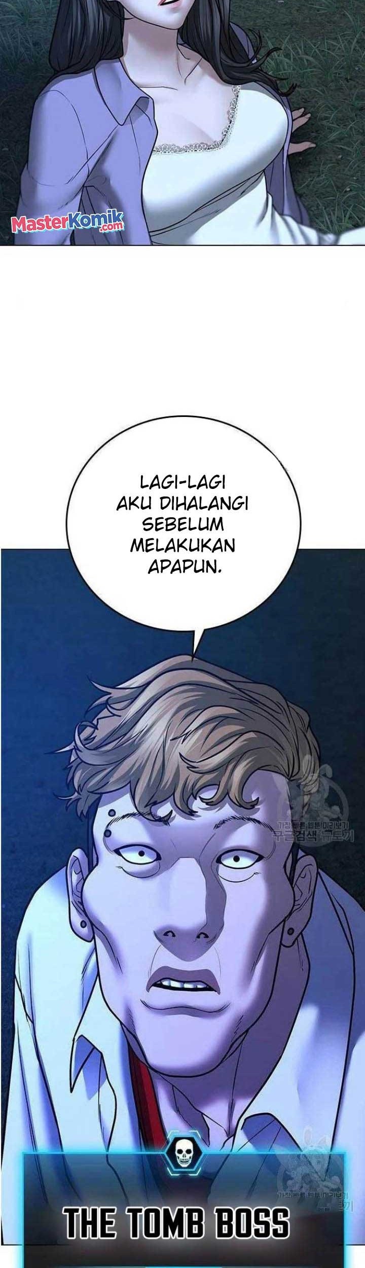 Halaman 109