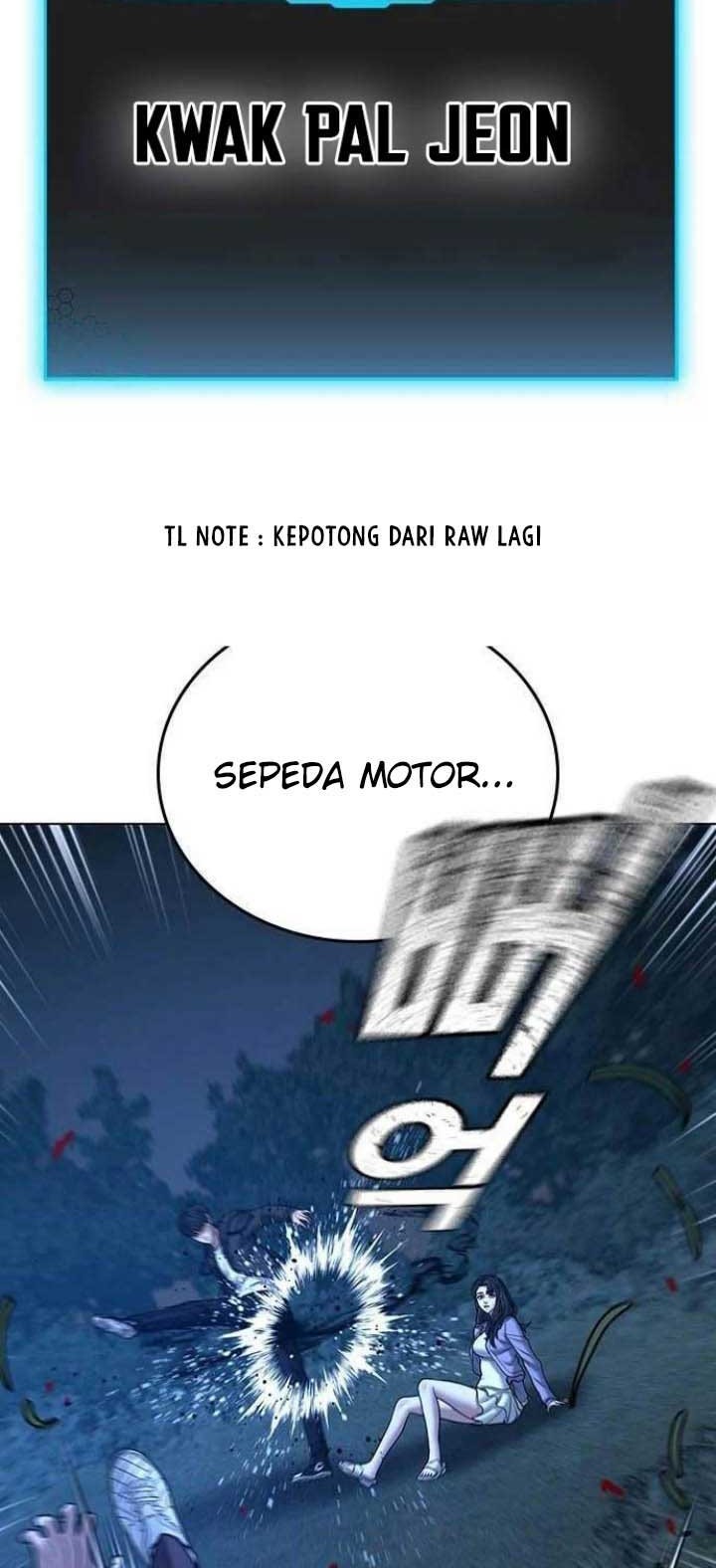 Halaman 110