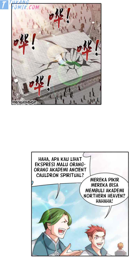 Halaman 131