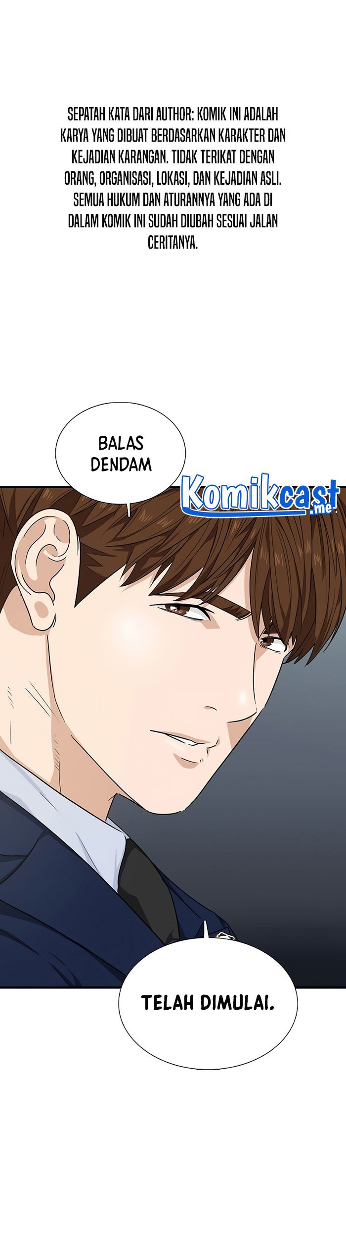 Halaman 113