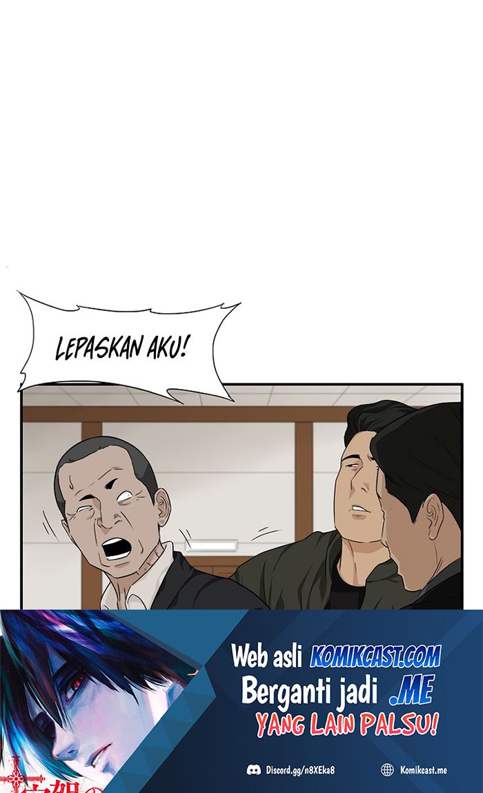 Halaman 114