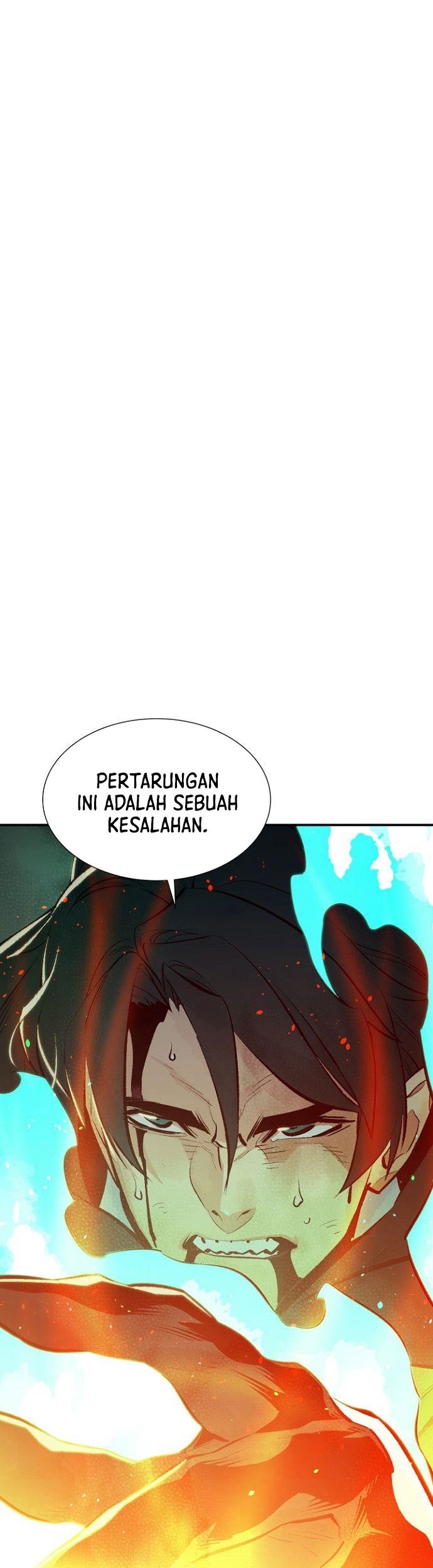 Halaman 186