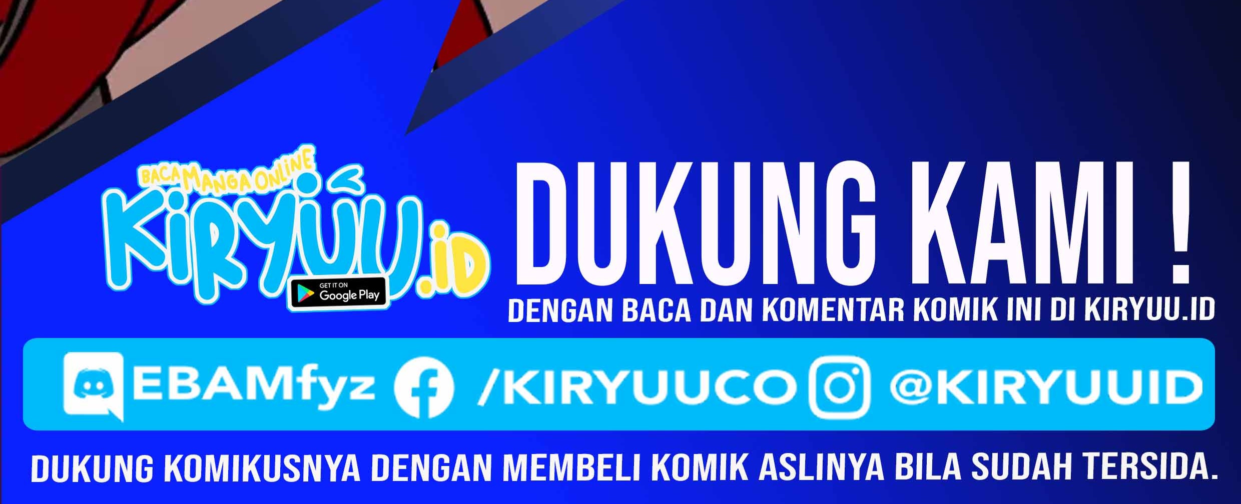 Halaman 131