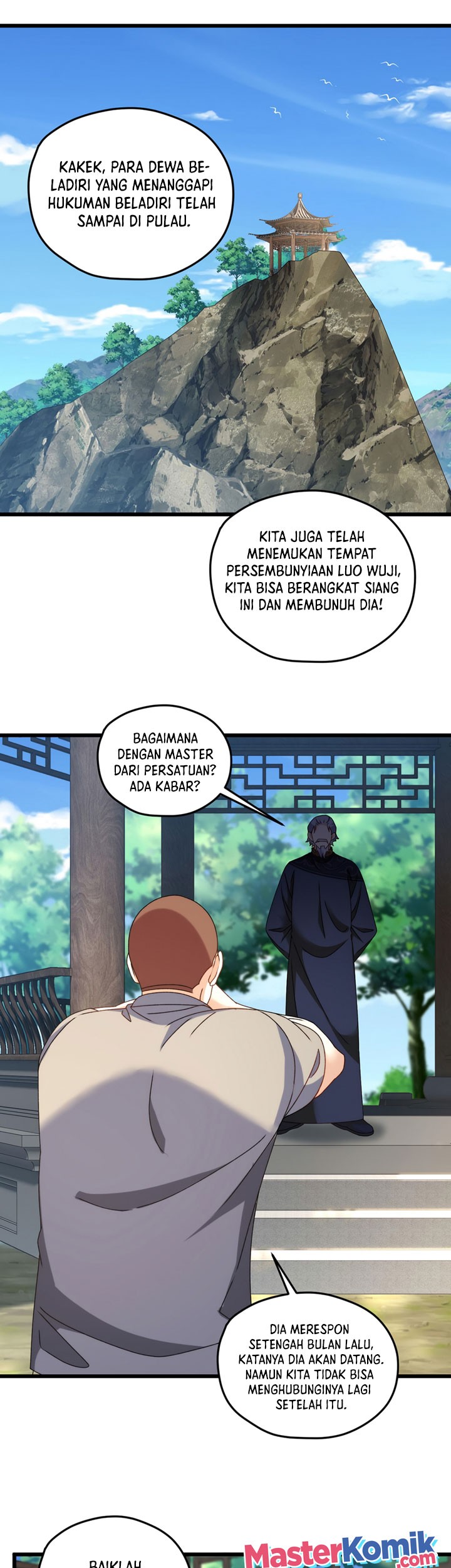 Halaman 39