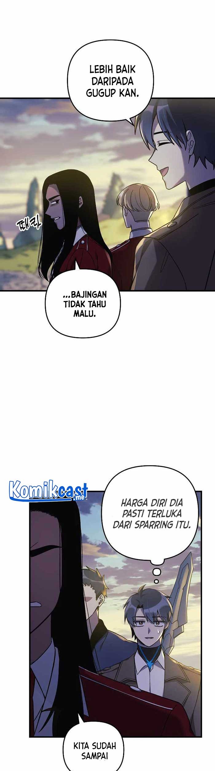 Halaman 71